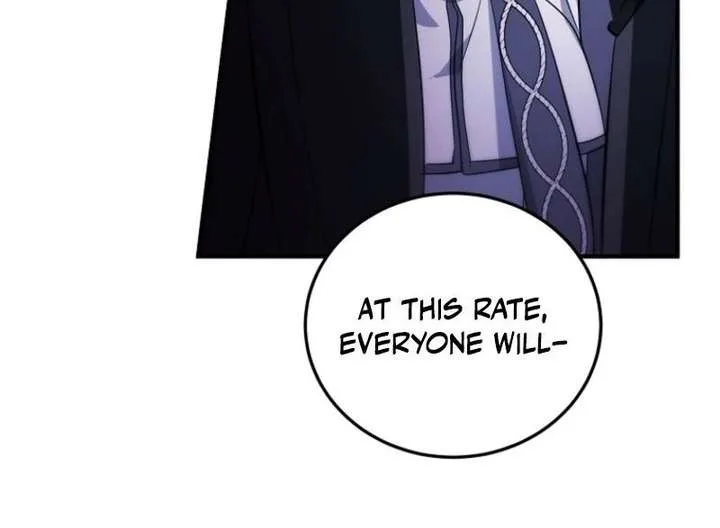 I’m Done Being a Hero, Even If It’s Retirement Chapter 93 page 59