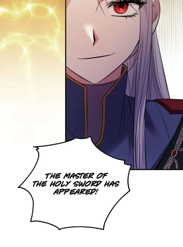 I’m Done Being a Hero, Even If It’s Retirement Chapter 93 page 77