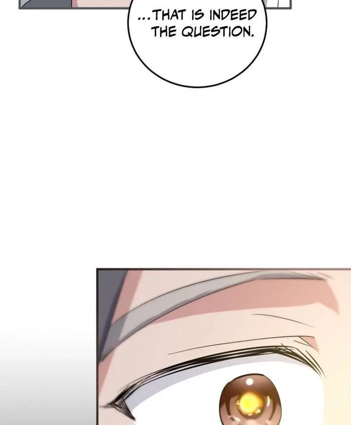 I’m Done Being a Hero, Even If It’s Retirement Chapter 93 page 69