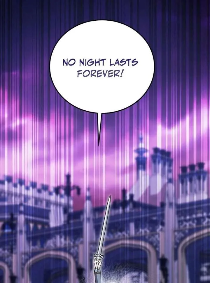 I’m Done Being a Hero, Even If It’s Retirement Chapter 93 page 62