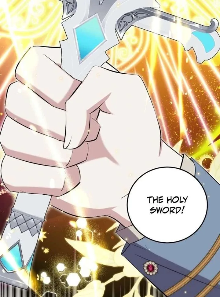 I’m Done Being a Hero, Even If It’s Retirement Chapter 93 page 67