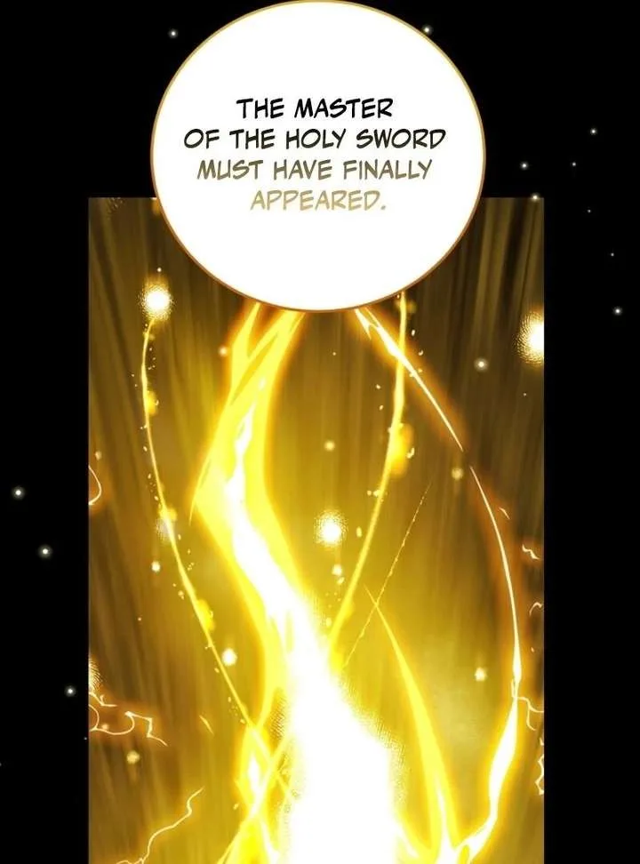 I’m Done Being a Hero, Even If It’s Retirement Chapter 93 page 71