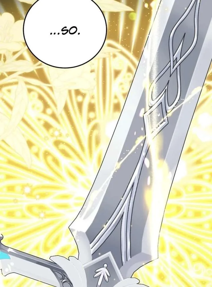 I’m Done Being a Hero, Even If It’s Retirement Chapter 93 page 66