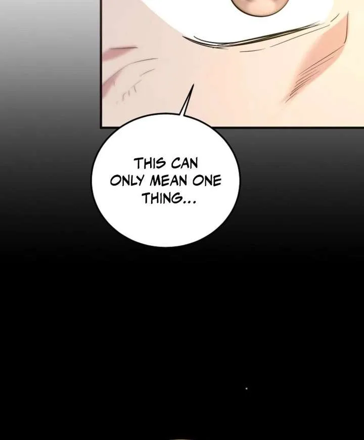 I’m Done Being a Hero, Even If It’s Retirement Chapter 93 page 70
