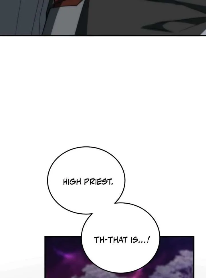 I’m Done Being a Hero, Even If It’s Retirement Chapter 93 page 64