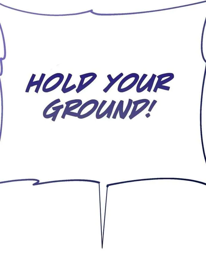 I’m Done Being a Hero, Even If It’s Retirement Chapter 93 page 60