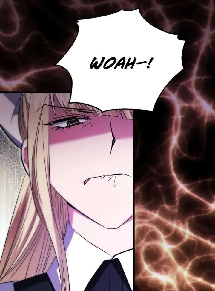 I’m Done Being a Hero, Even If It’s Retirement Chapter 93 page 75