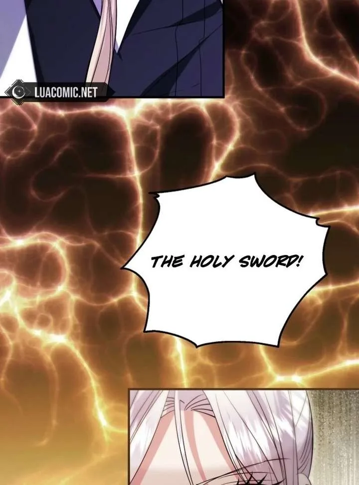 I’m Done Being a Hero, Even If It’s Retirement Chapter 93 page 76