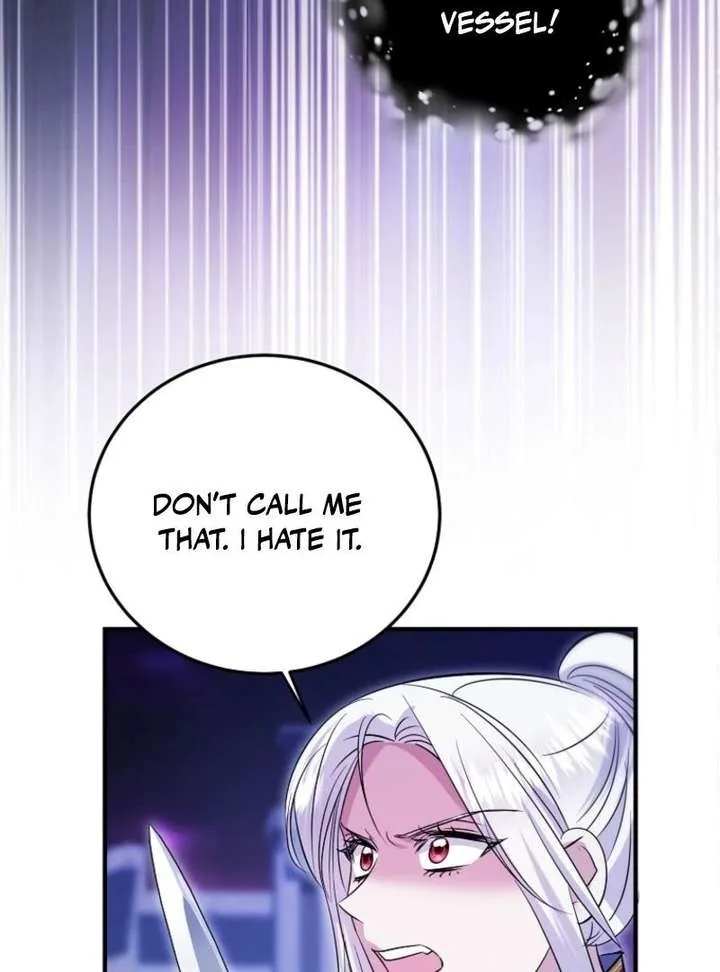 I’m Done Being a Hero, Even If It’s Retirement Chapter 93 page 95