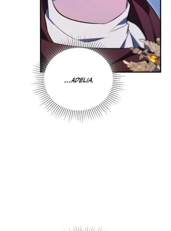 I’m Done Being a Hero, Even If It’s Retirement Chapter 93 page 87