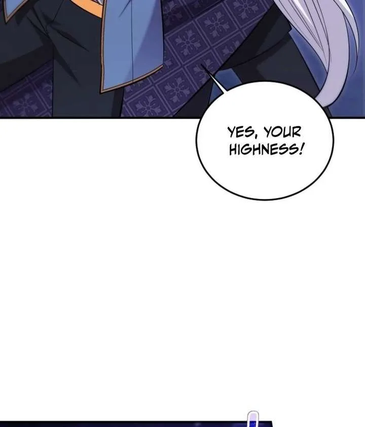 I’m Done Being a Hero, Even If It’s Retirement Chapter 93 page 98