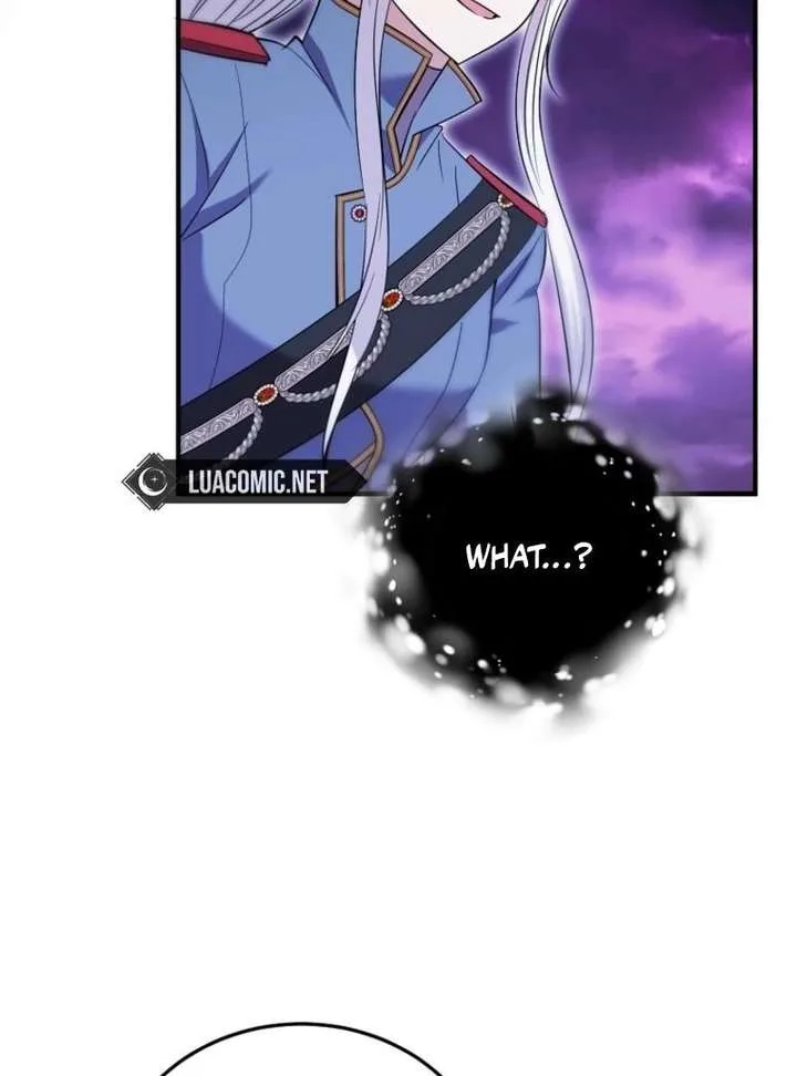 I’m Done Being a Hero, Even If It’s Retirement Chapter 93 page 118