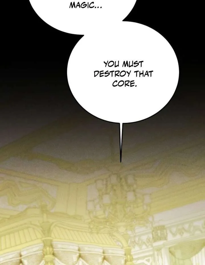 I’m Done Being a Hero, Even If It’s Retirement Chapter 93 page 121