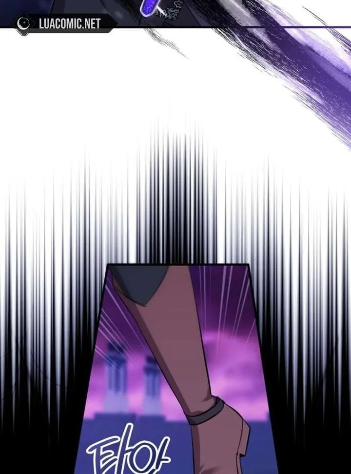I’m Done Being a Hero, Even If It’s Retirement Chapter 93 page 103