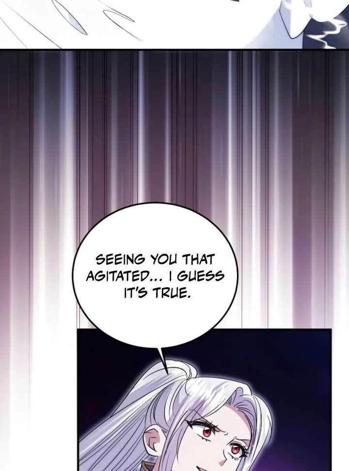 I’m Done Being a Hero, Even If It’s Retirement Chapter 93 page 117