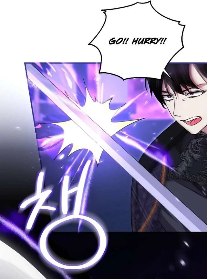 I’m Done Being a Hero, Even If It’s Retirement Chapter 93 page 100