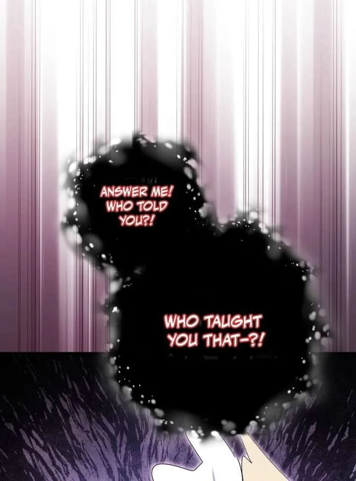 I’m Done Being a Hero, Even If It’s Retirement Chapter 93 page 115