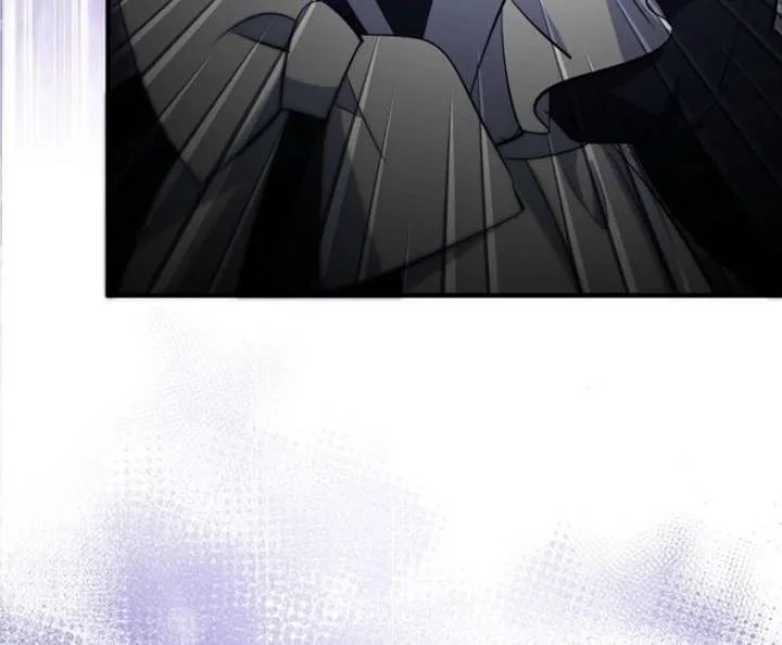 I’m Done Being a Hero, Even If It’s Retirement Chapter 93 page 109