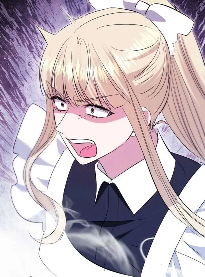 I’m Done Being a Hero, Even If It’s Retirement Chapter 93 page 116