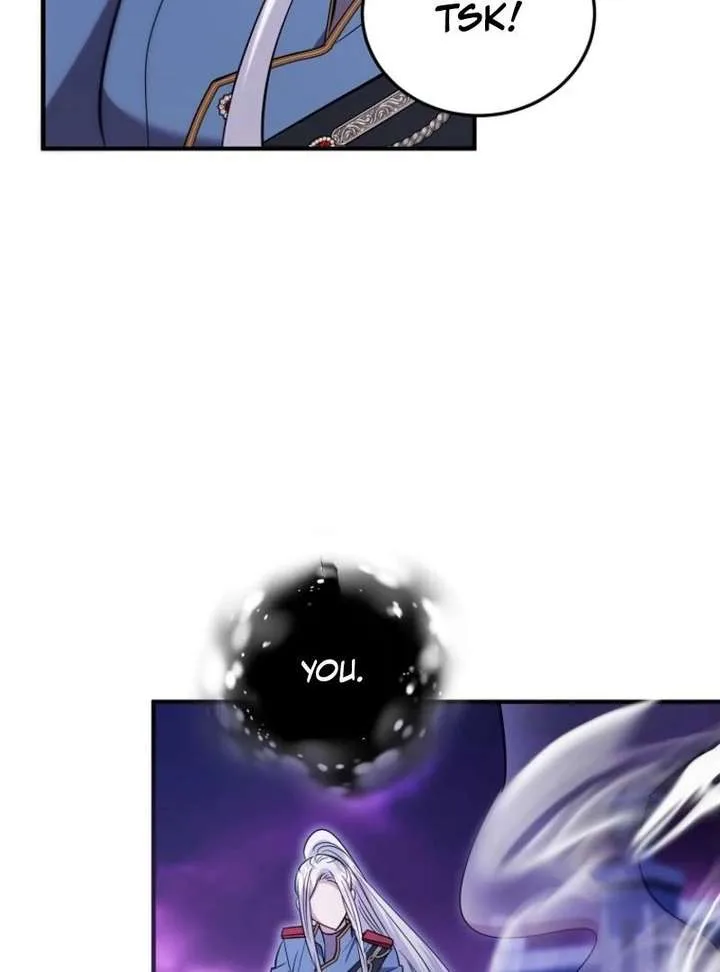 I’m Done Being a Hero, Even If It’s Retirement Chapter 93 page 113