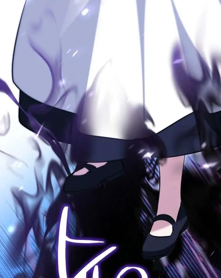 I’m Done Being a Hero, Even If It’s Retirement Chapter 93 page 131