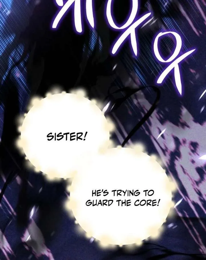 I’m Done Being a Hero, Even If It’s Retirement Chapter 93 page 132