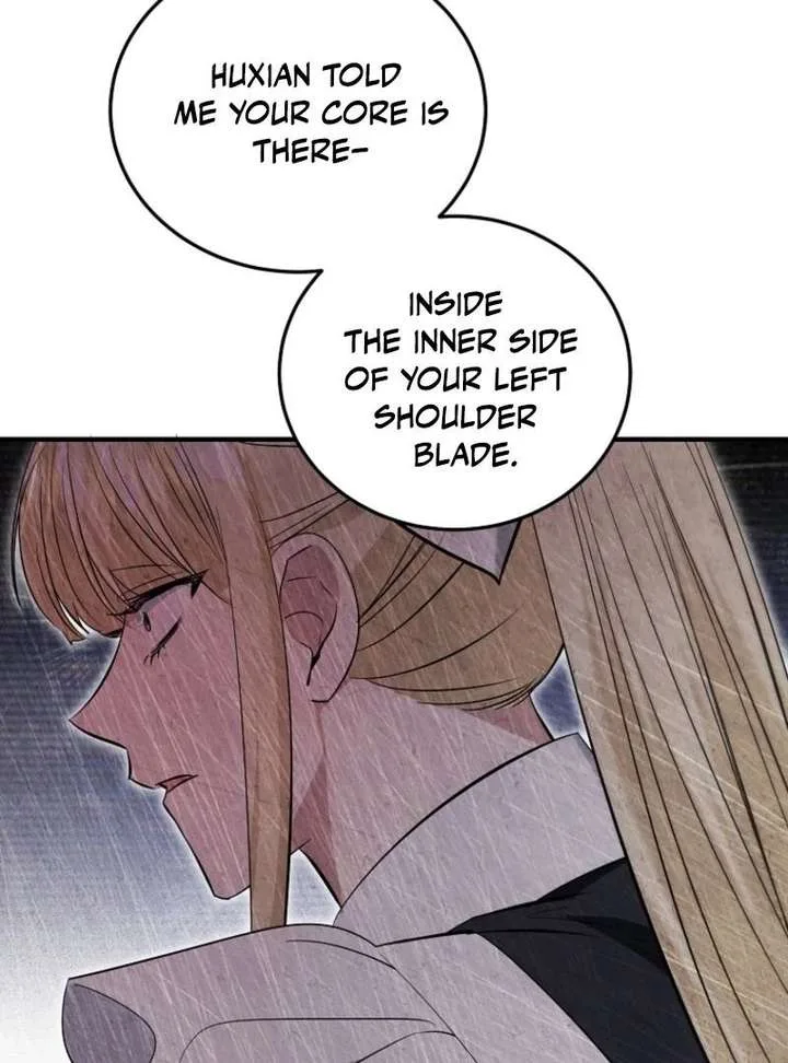 I’m Done Being a Hero, Even If It’s Retirement Chapter 93 page 119