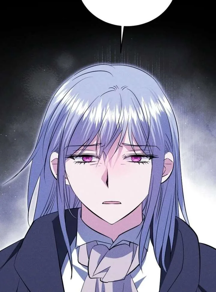 I’m Done Being a Hero, Even If It’s Retirement Chapter 93 page 125