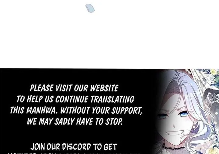 I’m Done Being a Hero, Even If It’s Retirement Chapter 93 page 139