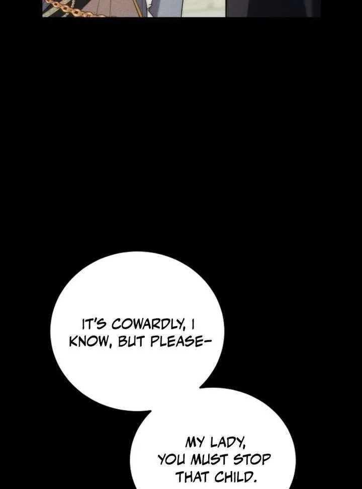 I’m Done Being a Hero, Even If It’s Retirement Chapter 93 page 124