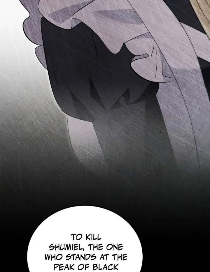 I’m Done Being a Hero, Even If It’s Retirement Chapter 93 page 120