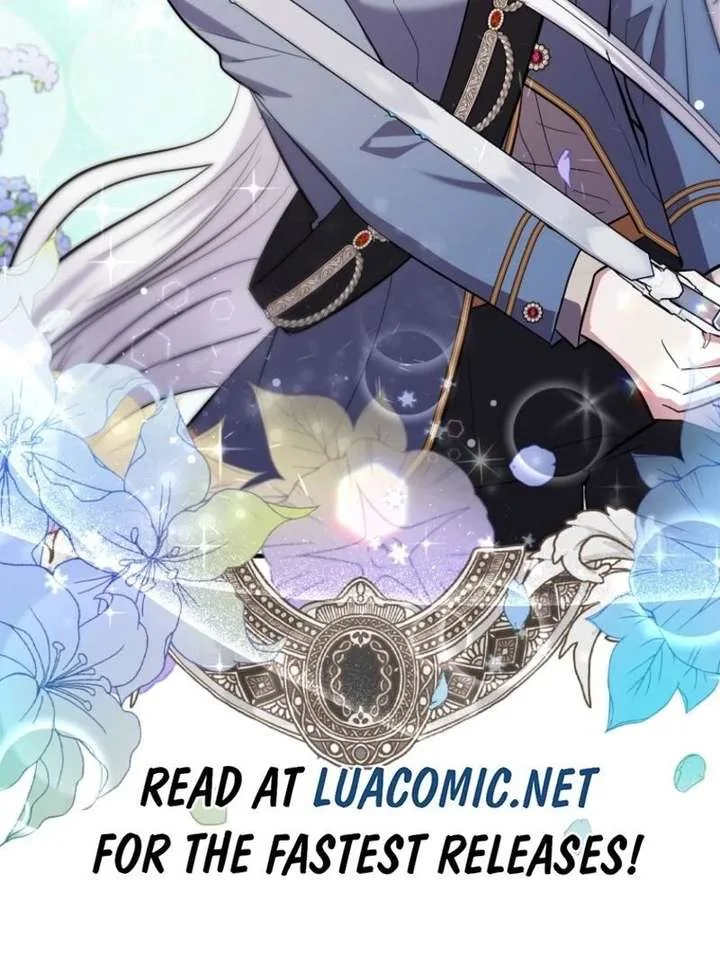 I’m Done Being a Hero, Even If It’s Retirement Chapter 93 page 138