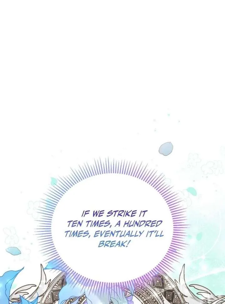 I’m Done Being a Hero, Even If It’s Retirement Chapter 93 page 136