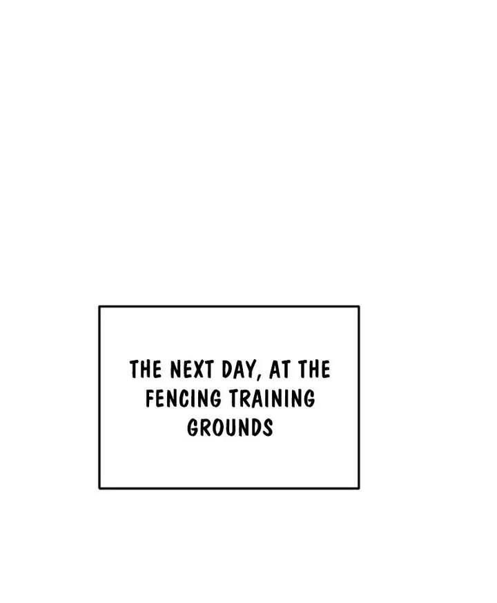I’m Done Being a Hero, Even If It’s Retirement Chapter 100 page 9