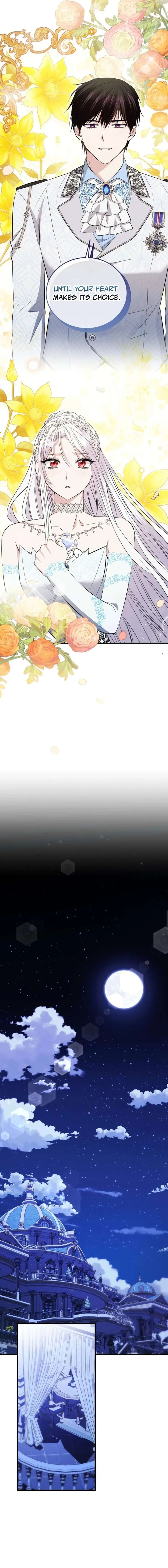 I’m Done Being a Hero, Even If It’s Retirement Chapter 98 page 5