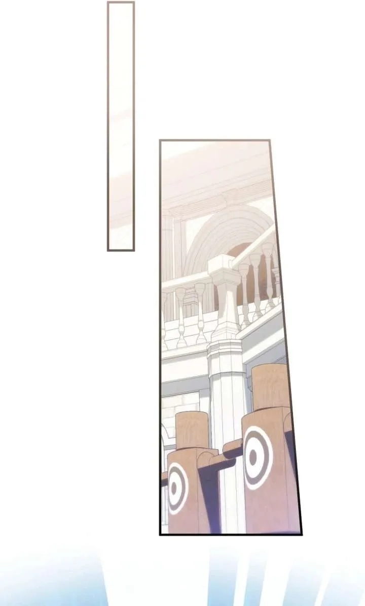 I’m Done Being a Hero, Even If It’s Retirement Chapter 100 page 10