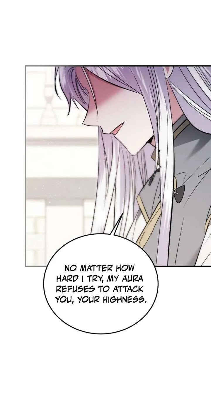 I’m Done Being a Hero, Even If It’s Retirement Chapter 100 page 29