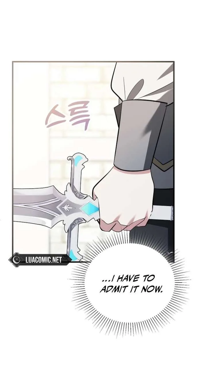 I’m Done Being a Hero, Even If It’s Retirement Chapter 100 page 30