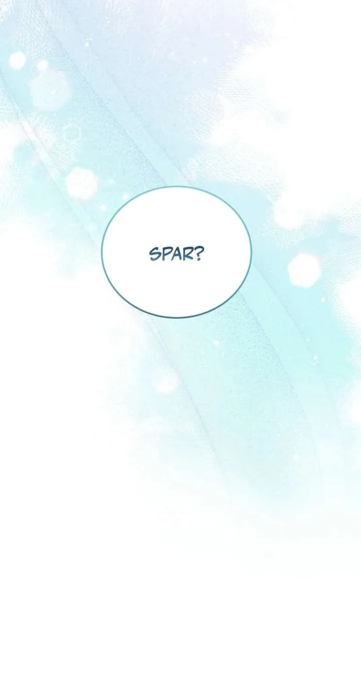 I’m Done Being a Hero, Even If It’s Retirement Chapter 100 page 8