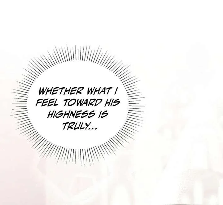 I’m Done Being a Hero, Even If It’s Retirement Chapter 100 page 18