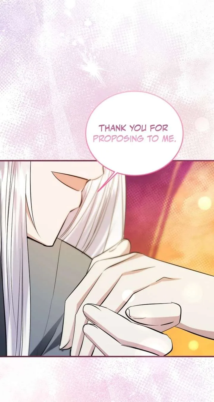 I’m Done Being a Hero, Even If It’s Retirement Chapter 100 page 60