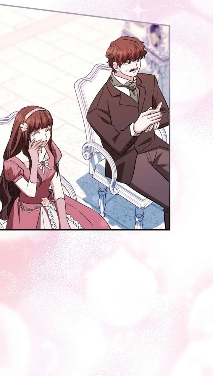 I’m Done Being a Hero, Even If It’s Retirement Chapter 100 page 79