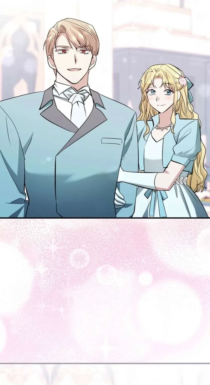 I’m Done Being a Hero, Even If It’s Retirement Chapter 100 page 82