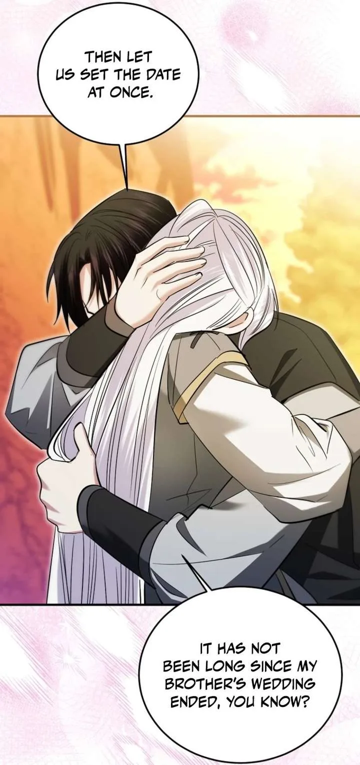 I’m Done Being a Hero, Even If It’s Retirement Chapter 100 page 68