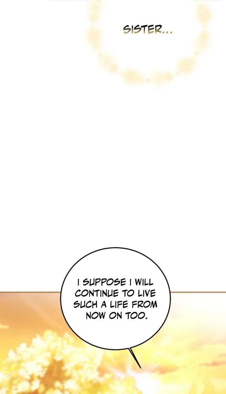 I’m Done Being a Hero, Even If It’s Retirement Chapter 100 page 54