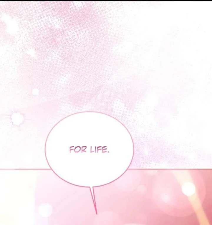 I’m Done Being a Hero, Even If It’s Retirement Chapter 100 page 62
