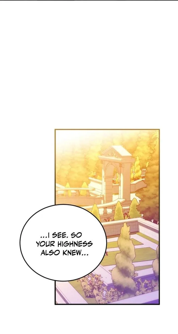 I’m Done Being a Hero, Even If It’s Retirement Chapter 100 page 50