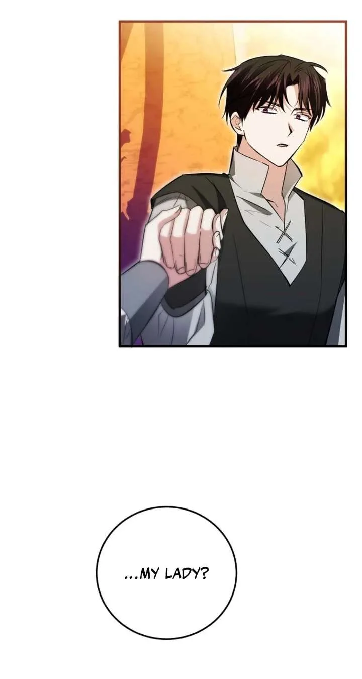 I’m Done Being a Hero, Even If It’s Retirement Chapter 100 page 57