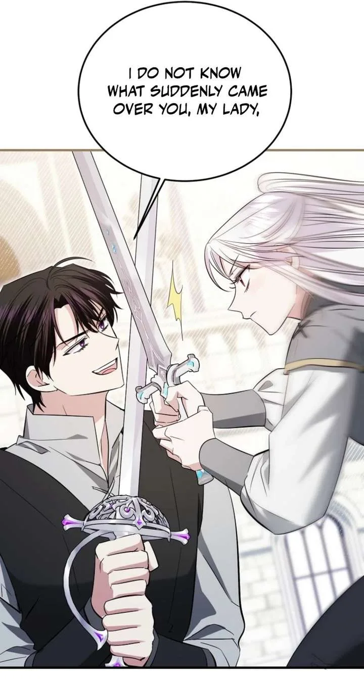 I’m Done Being a Hero, Even If It’s Retirement Chapter 100 page 13