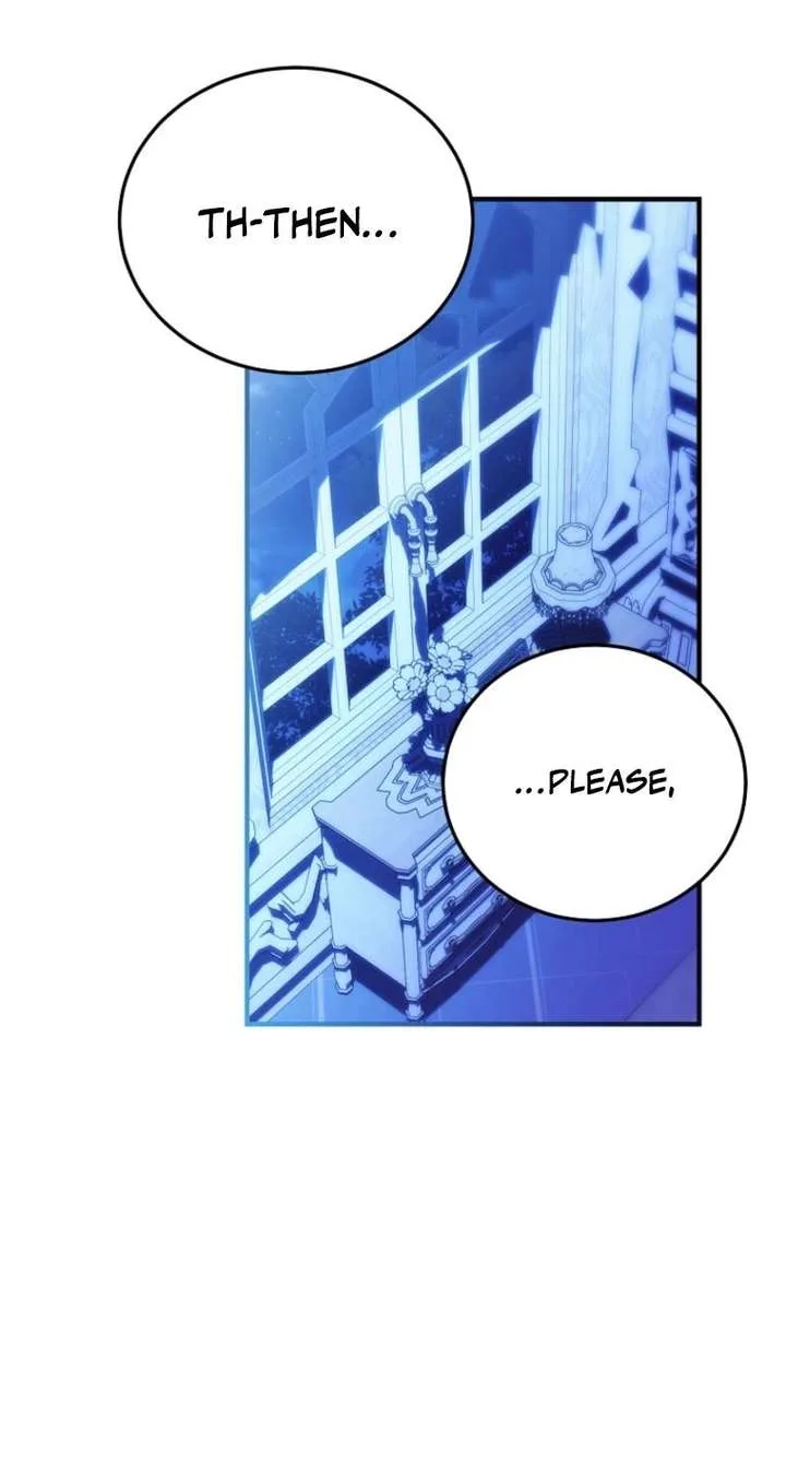 I’m Done Being a Hero, Even If It’s Retirement Chapter 100 page 2